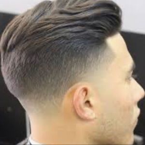 Meet your Posher, Bob